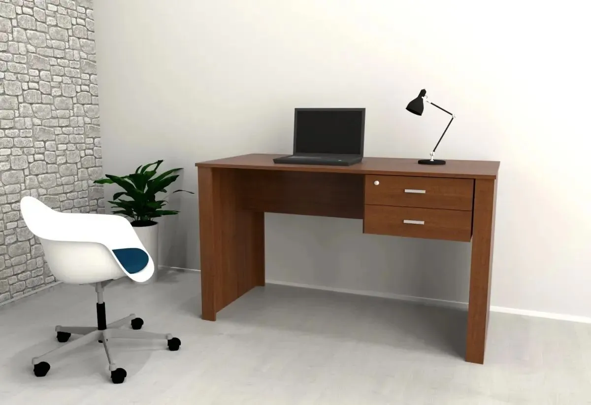 Tables Escritorio 1,36m 3025