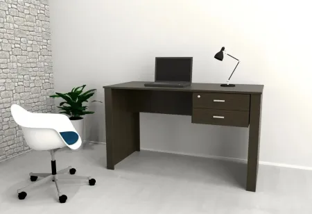 Tables Escritorio 1,36m 3025