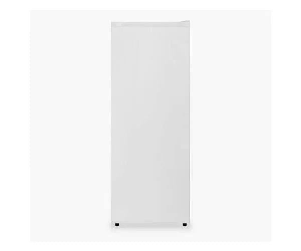 PHILCO PHCV181B FREEZER VERTICAL 180 LTS