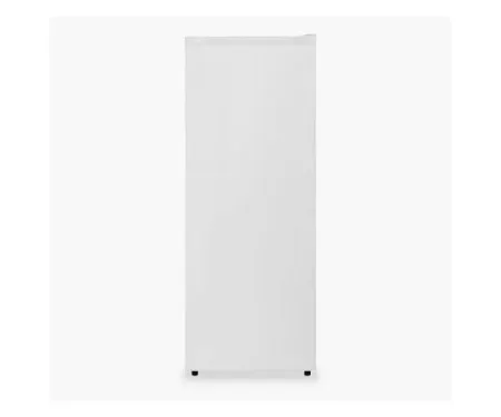 PHILCO PHCV181B FREEZER VERTICAL 180 LTS