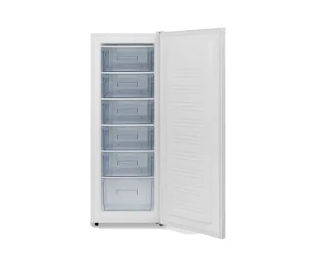PHILCO PHCV181B FREEZER VERTICAL 180 LTS