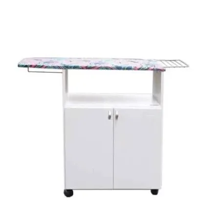 Platinum Planchador 2 Puertas 3080