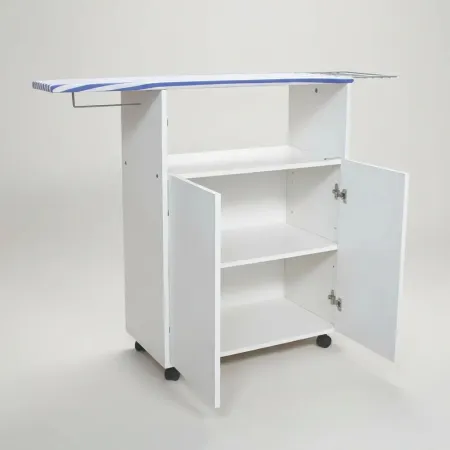 Platinum Planchador 2 Puertas 3080