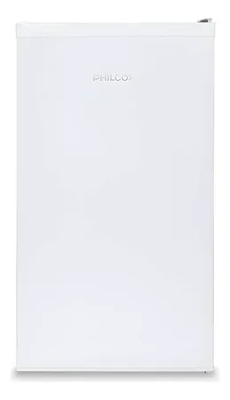 PHILCO PHCV065B FREEZER VERTICAL 65LTS. BLANCO