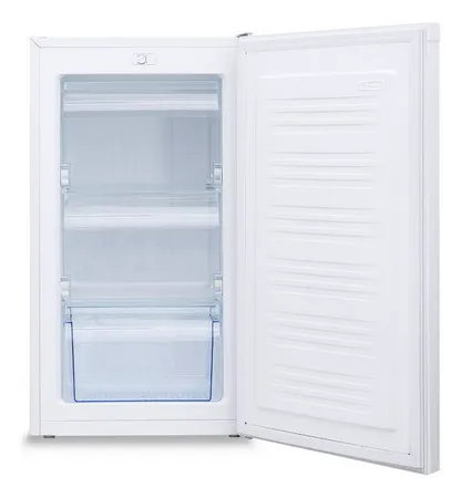 PHILCO PHCV065B FREEZER VERTICAL 65LTS. BLANCO