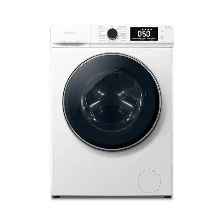 PHILCO PHLS128BT LAVASECARROPAS 12KG LAVADO+8KG SECADO