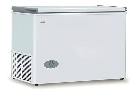 BAMBI FH 3300-BPA FREEZER 295 LT. 3 FUNCIONES