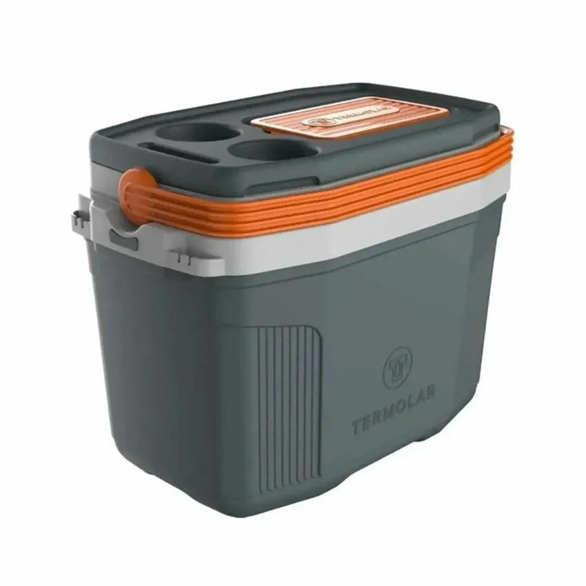 TERMOLAR 57093 CONSERVADORA 20 LTS