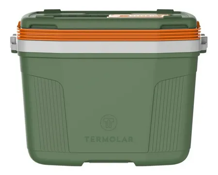TERMOLAR 57093 CONSERVADORA 20 LTS