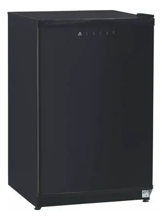 LACAR 60 HELADERA 146 LT BAJO MESADA