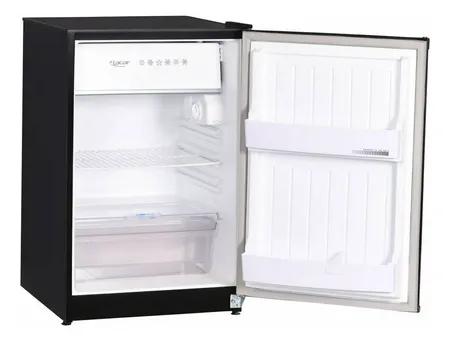 LACAR 60 HELADERA 146 LT BAJO MESADA