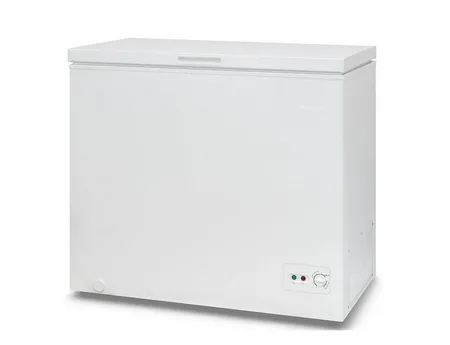 PHILCO PHCH201B FREEZER DE POZO 200 LTS.