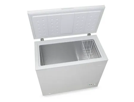 PHILCO PHCH201B FREEZER DE POZO 200 LTS.