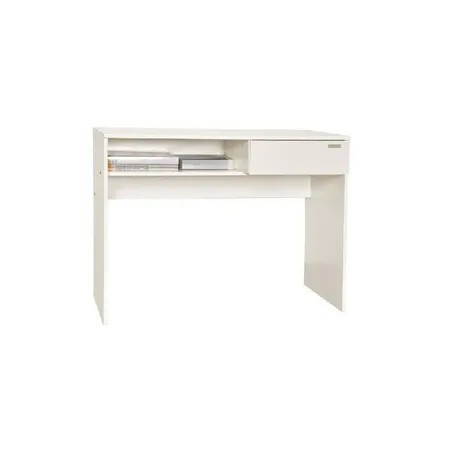 PLATINUM 9038 ESCRITORIO PARA NOTEBOOK ROBLE