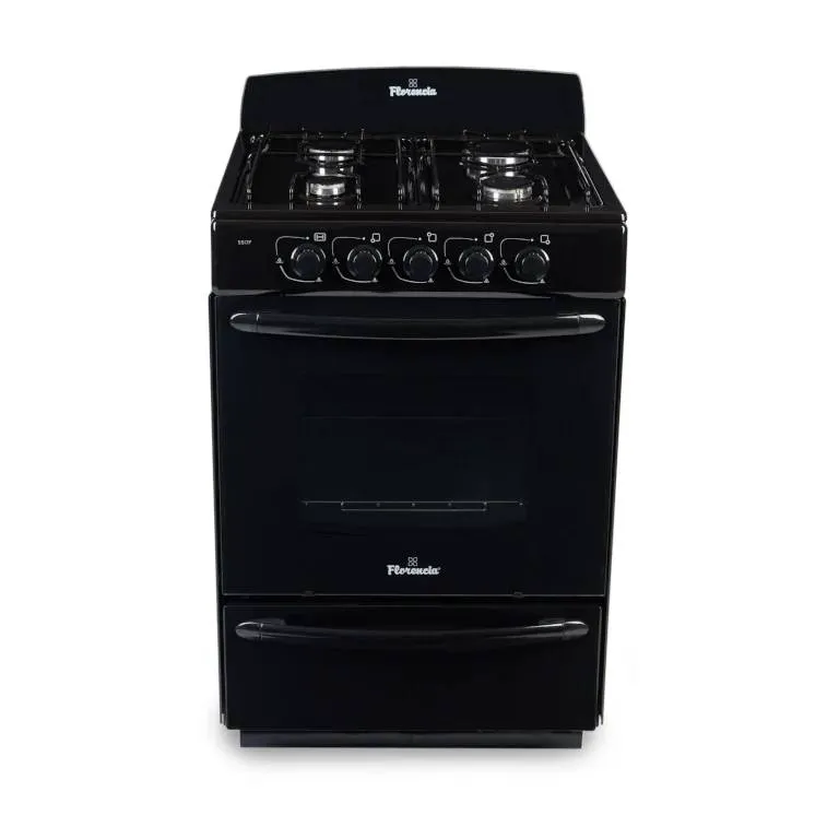 SINGER 5517F COCINA FLORENCIA NEGRA