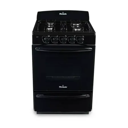 SINGER 5517F COCINA FLORENCIA NEGRA