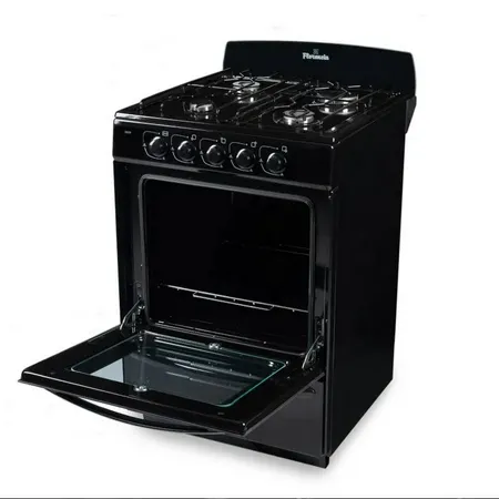 SINGER 5517F COCINA FLORENCIA NEGRA