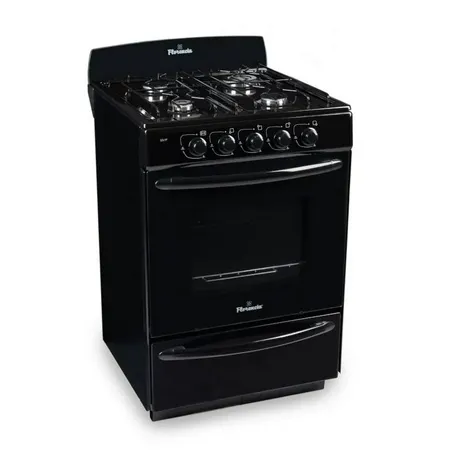 SINGER 5517F COCINA FLORENCIA NEGRA