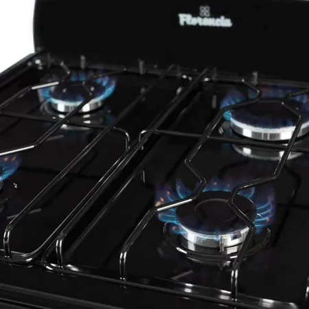 SINGER 5517F COCINA FLORENCIA NEGRA