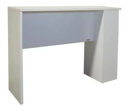 PLATINUM 570 DESAYUNADOR BLANCO
