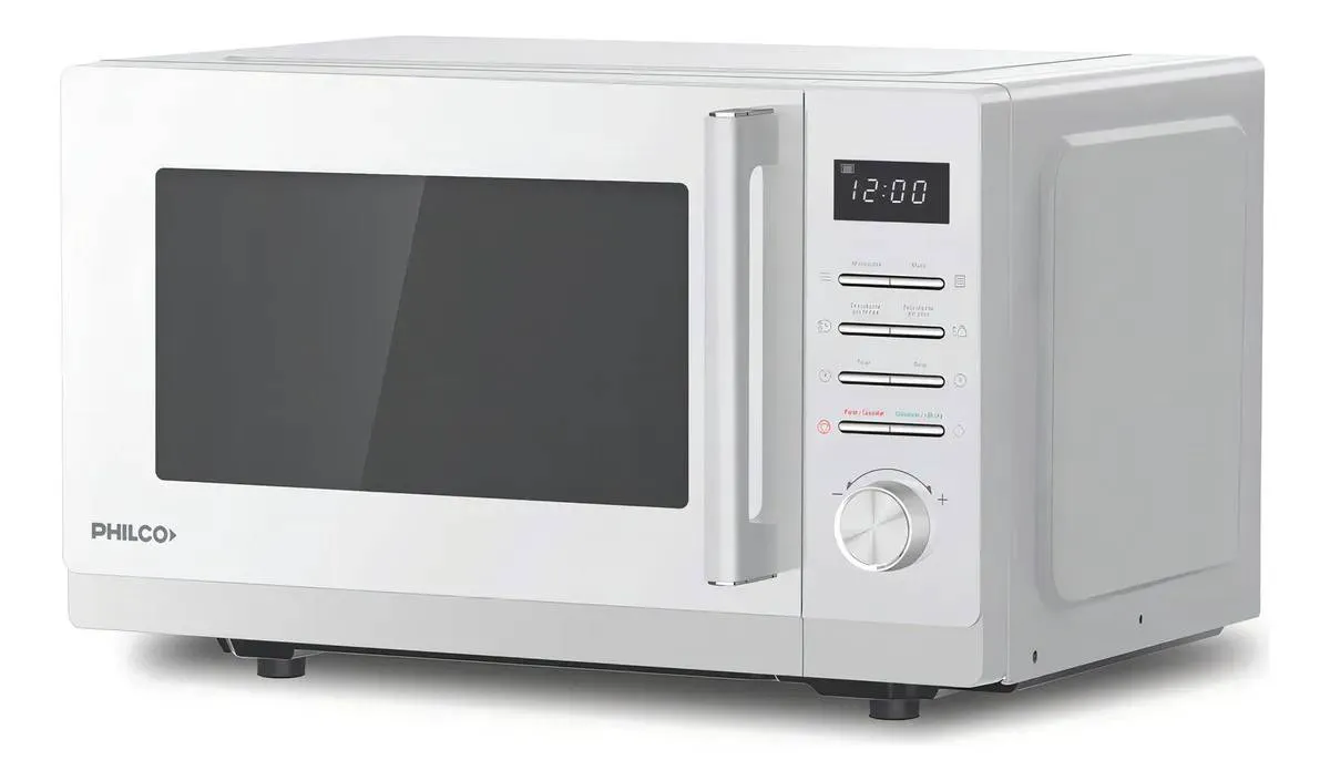PHILCO MPHDW23UAP MICROONDA 23 LTS. DIGITAL