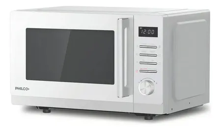 PHILCO MPHDW23UAP MICROONDA 23 LTS. DIGITAL