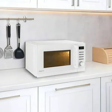 PHILCO MPHDW23UAP MICROONDA 23 LTS. DIGITAL