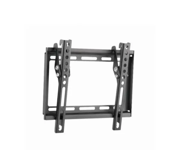 PHILCO TV 2342 B  SOPORTE TV BASCULANTE  LED/LCD 23 A  43