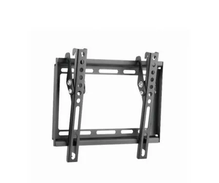 PHILCO TV 2342 B  SOPORTE TV BASCULANTE  LED/LCD 23 A  43