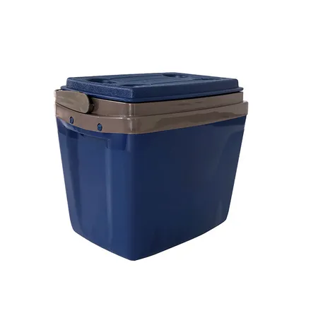 G.LIFE LF 7732 CONSERVADORA FAMILIAR 34 LTS.
