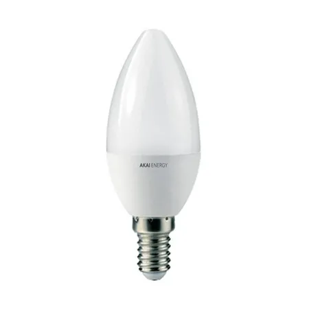 AKAI 3249 LAMP.GOTA 5W SMD 6000K 350LM