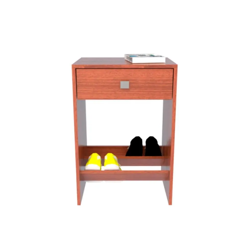 Tables Mesa de Luz 1 Cajón 6420 