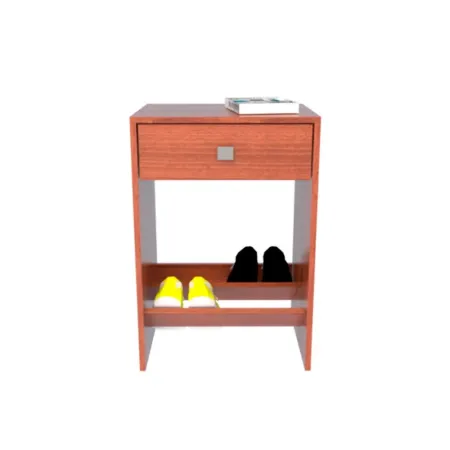 Tables Mesa de Luz 1 Cajón 6420 