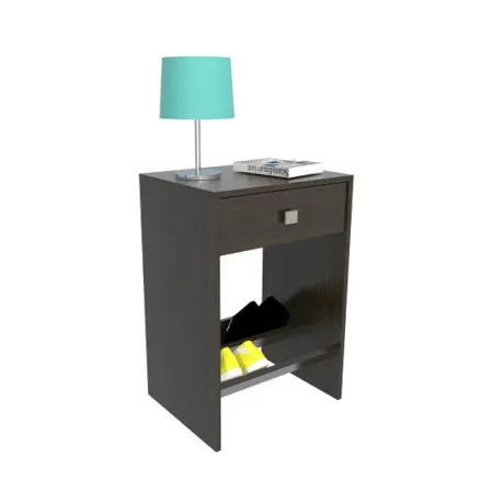 Tables Mesa de Luz 1 Cajón 6420 