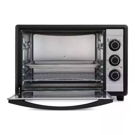 PHILCO HGP4022PI HORNO GRILL 40 LTS.