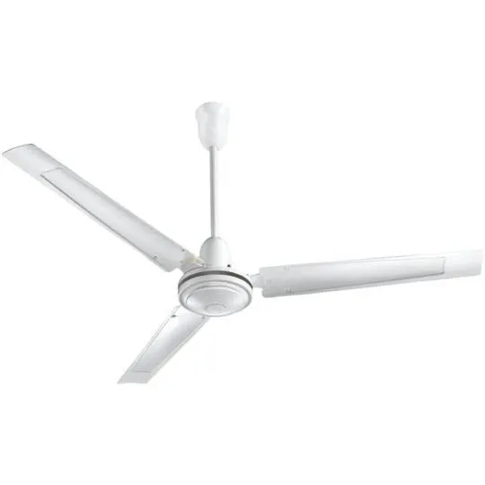 PHILCO VTEP 5619 P VENTILADOR DE TECHO 56