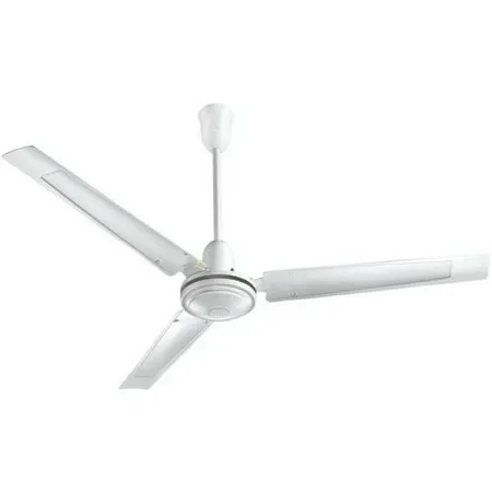 PHILCO VTEP 5619 P VENTILADOR DE TECHO 56