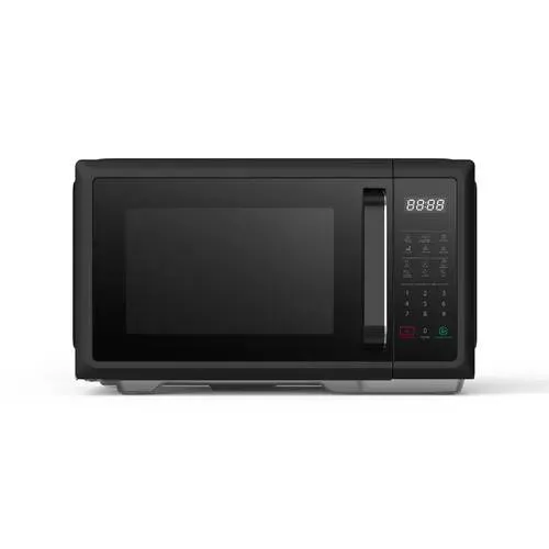 ATMA MATDGB28UAP MICROONDAS 26L. DIGITAL C/GRILL BLACK