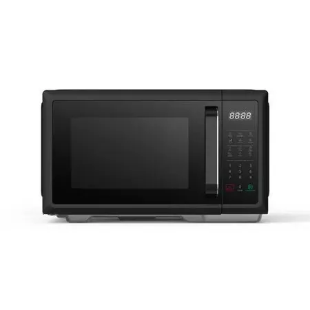 ATMA MATDGB28UAP MICROONDAS 26L. DIGITAL C/GRILL BLACK