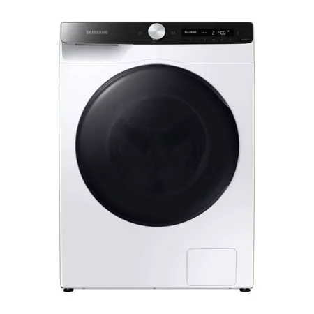 SAMSUNG WD95T504DBEUBG LAVASECARROPA 9.5KG WHITE UX