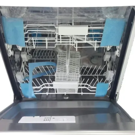 Philco Lavavajillas DW-PH45 8 Cubiertos
