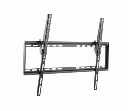 PHILCO TV3770B SOPRTE TV BASCULANTE LED/LCD 37 A 70