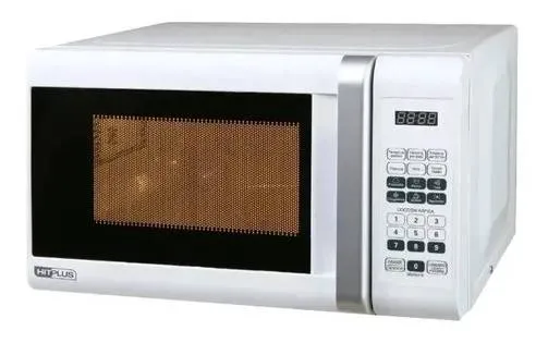 HITACHI CM256DG-F MICROONDA 25LTS CON GRILL