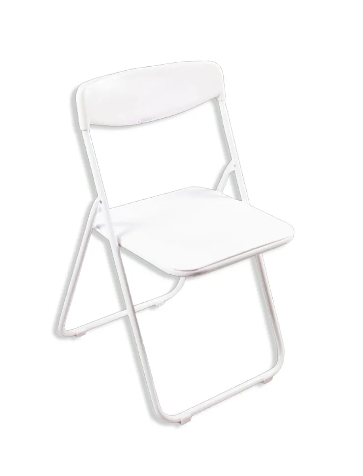 HILGERT 320 SILLA ANAT. PLEG. COLOR ALUMINIO