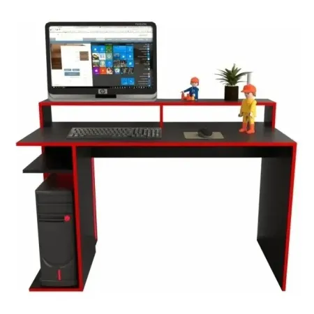 Tables Escritorio Gamer 1.29 m 3047