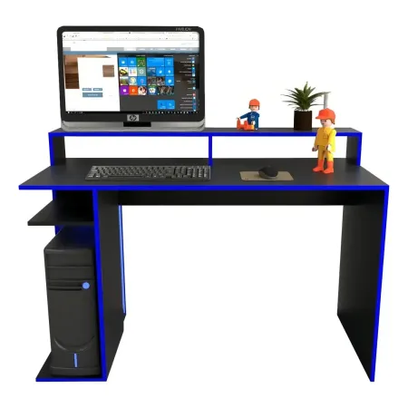 Tables Escritorio Gamer 1.29 m 3047