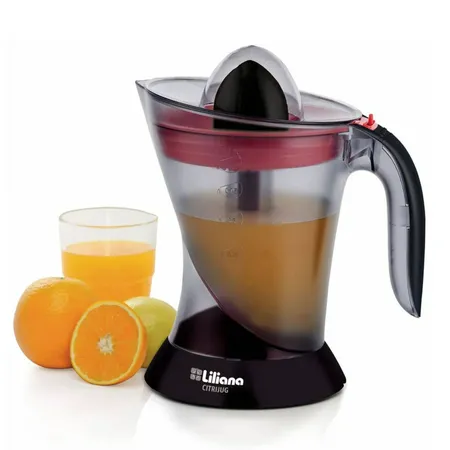 LILIANA AAE920 EXPRIMIDOR DE CITRIJUG