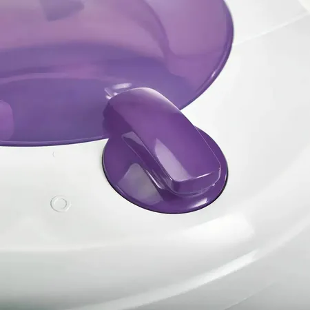 KOH-I-NOOR P-655/2 SECARROPA CENTRIFUGO 5.5 KG.