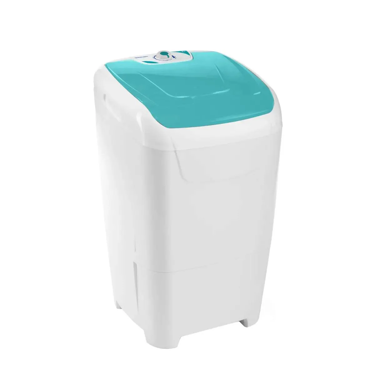 COLUMBIA LSC 7000 LAVARROPA CAP. 7 KG.