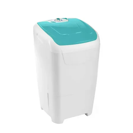 COLUMBIA LSC 7000 LAVARROPA CAP. 7 KG.